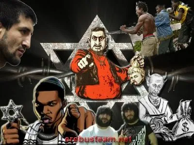 Они выбрали Россию