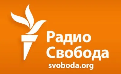 Откровенный разговор с Ильёй Константиновым