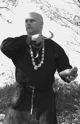 Преодоление пределов