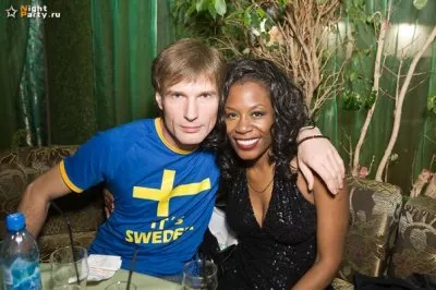 Роман Ключник: Обращаю Внимание! Особенно Москвичей!(Обновление)