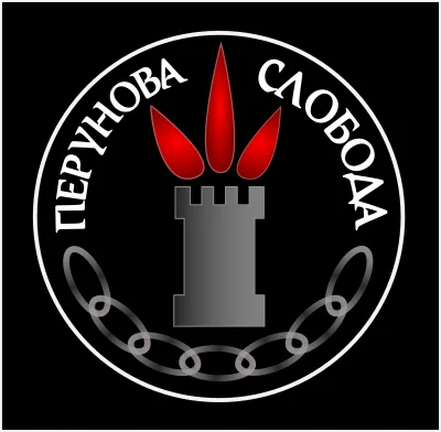 Турнир по засечному бою Один против всех