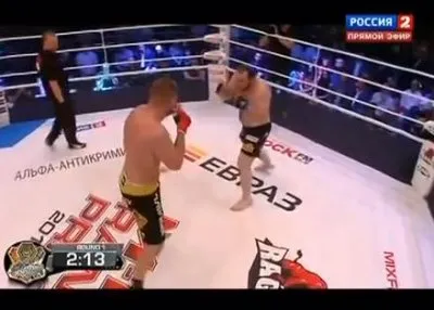 В чем разница между национализмом и патриотизмом?