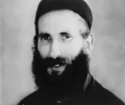 Вечный жид!!!