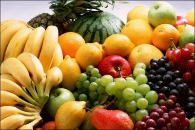 Вегетарианство официально признано психической болезнью