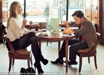 ХАЧУНИМАГУ, или Блюдомания - самая массовая религия на Земле