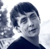 ВидеоСтихи Игорки Счастливого: Ещё один лучик света