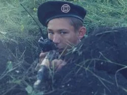 Все фракции РНЕ готовятся выступить «единым фронтом»?