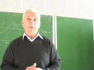 Закон времени