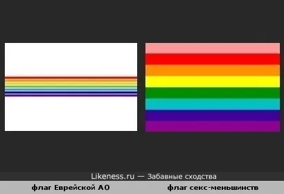 Кто они революционеры?