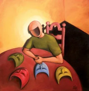 "РУССКОЕ" VS "РОССИЙСКОЕ"