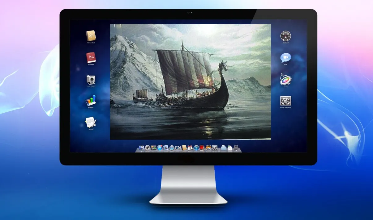 Пираты 21 века - герои свободы! [Опрос]