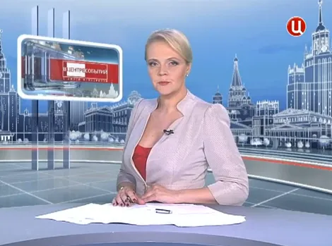 Извращенцы в законе!