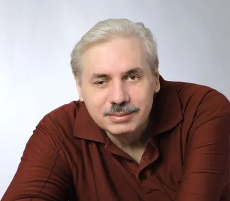 Приглашаем на вечер встречи, посвящённый памяти Николая Левашова (11 июня 2013 г., Москва)