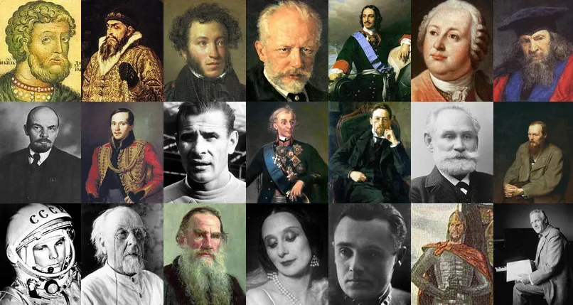 ПРОКЛЯТЫЙ ВОПРОС.