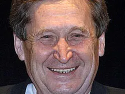 Андрей Тюняев: академик Деревянко доказал полицентрическую теорию происхождения человека