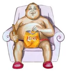 Россияне как слово-паразит современности