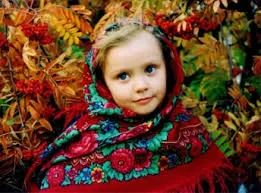 На нет и суда нет