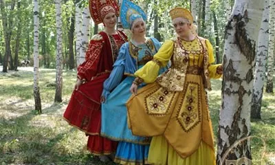 Фестиваль «Малахитовая шкатулка» (29 июня 2013 г., Екатеринбург)