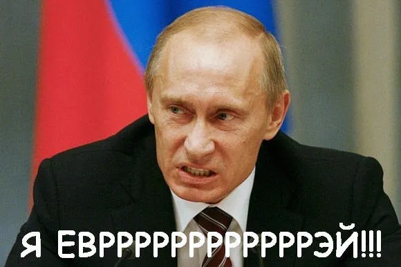 Электромагнитные взрывы - спасение