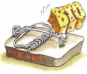 «Последствия присоединения России в ВТО: Кто выиграл?». Круглый стол.