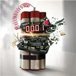 Экстремизм это сопротивление уничтожению русского народа