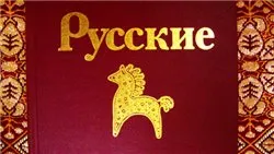 Даже самые незначительные успехи в совокупности принесут нужный  результат