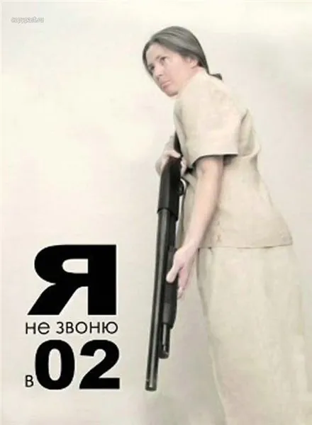 Даже самые незначительные успехи в совокупности принесут нужный  результат