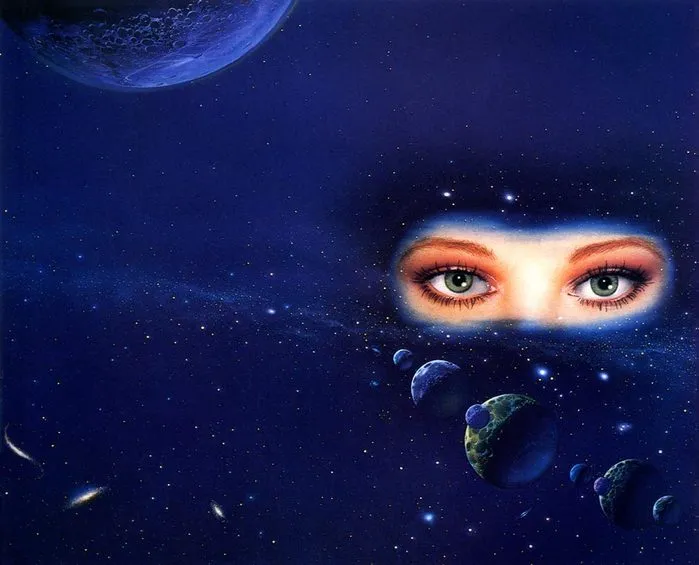 Интервью без комментариев: Б. Ратникова, А. Абакумова. Частотно-Мозговое оружие.