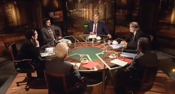 Этнический абсурд: Как сохранить единство русской нации?