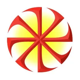 Локотьская республика