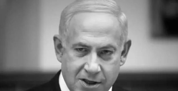 Мировой передел. Выпуск 72 (27.05.13-09.06.13)