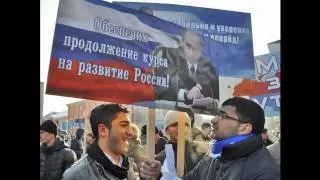 На нет и суда нет