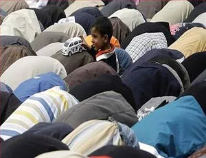 Нелегальная миграция в России – источник терроризма