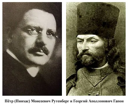 Новая технология террористов - Информационная война