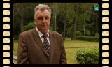 Новости славян. Выпуск 1. О роли русского языка
