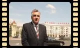 Новости славян. Выпуск 2. Военный союз с Белой Русью