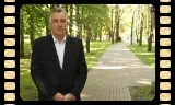 Новости славян. Выпуск 3. Непонятные законы