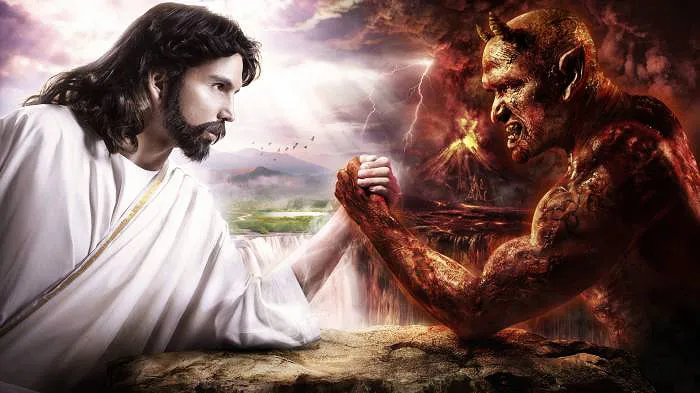 САМООБОРОНА.  Андрей Савельев: Захватившие власть ненавидят Русское большинство