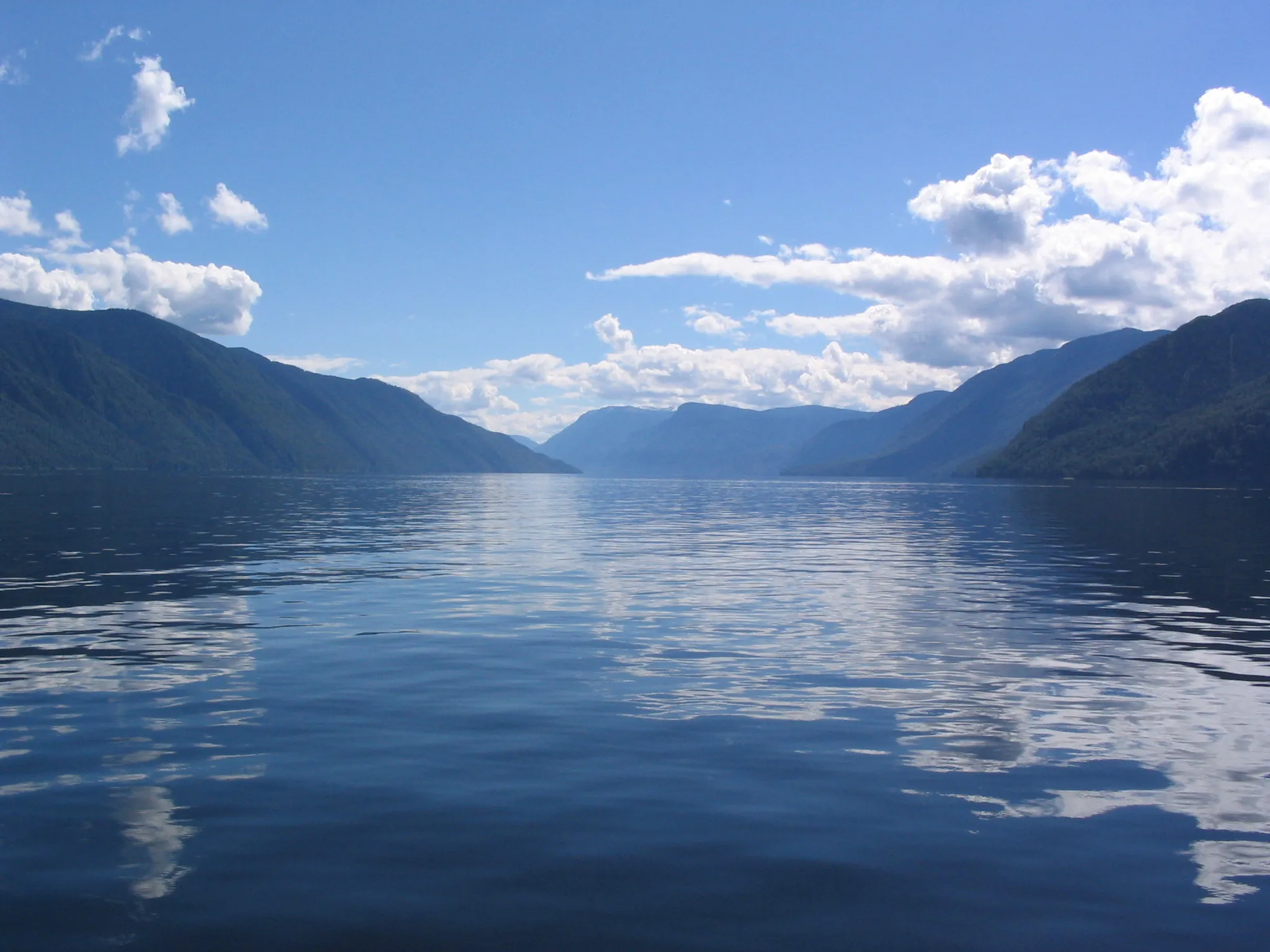 Сибирь. Поиск источника силы. Раскрытия  потенциала Родовой памяти.12 чувств интуиции. Рудаков Сергей Анатольевич.