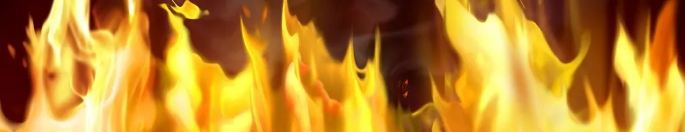 Сибирь.Tестируем 12 чувств интуиции. Важно. Рудаков Сергей Анатольевич.