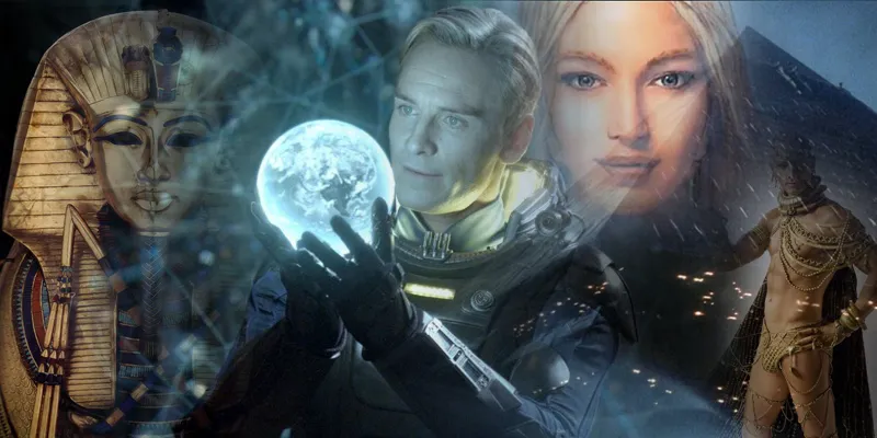 Инсайд от старого масона