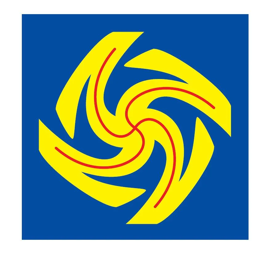 ТАРА.
