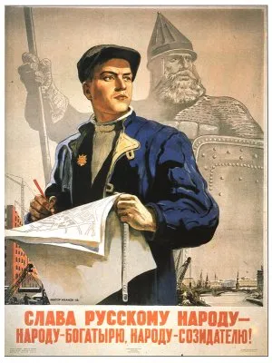 Кина не будет