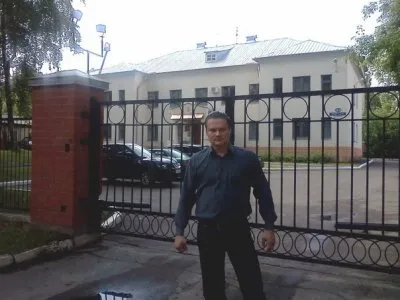 В Твери кавказцы при поддержке власти продолжают нападения на участников Народного Схода