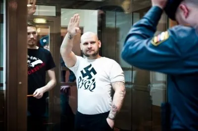 «Разбор полётов» от Николы Королёва.