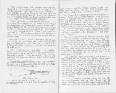 Языческий культ и геройство на Арконе