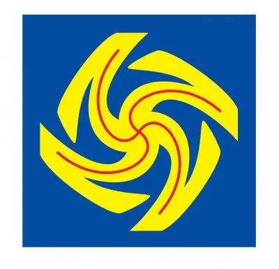 ТАРТАРИЯ ПРОСЫПАЕТСЯ.