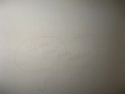 "Кадыровцы" показали свое отношение к России