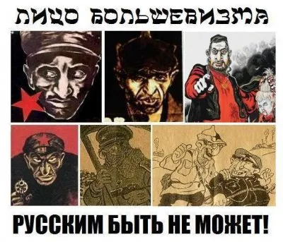 Минуя 22 июня... Скорбь рабов победы