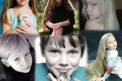 Советы для русских родителей. Рекомендации по воспитанию детей в современном обществе.